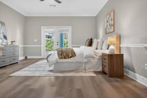 908 HILLY BEND DRIVE, APOPKA, FL 32712 - MLS#MFRO6323547
