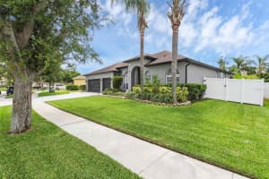 2284 BLACKJACK OAK STREET, OCOEE, FL 34761 Sold 09/02/25
