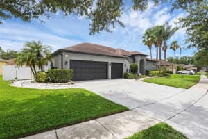 2284 BLACKJACK OAK STREET, OCOEE, FL 34761 Sold 09/02/25