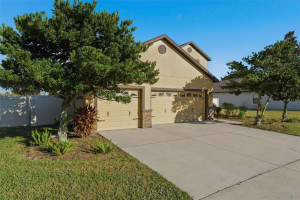 2318 SEBAGO DRIVE, LAKELAND, FL 33805 - MLS#MFRO6323550