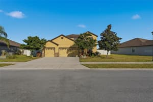 2318 SEBAGO DRIVE, LAKELAND, FL 33805 - MLS#MFRO6323550