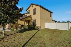 2318 SEBAGO DRIVE, LAKELAND, FL 33805 - MLS#MFRO6323550