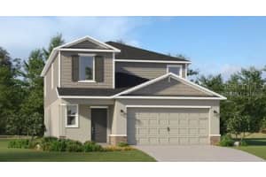 4393 River Beacon Blvd, DAVENPORT