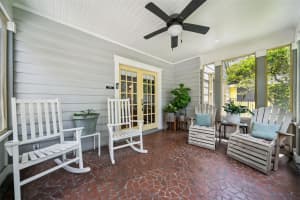 1011 PARK LAKE STREET, ORLANDO, FL 32803 Sold 08/14/25