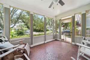 1011 PARK LAKE STREET, ORLANDO, FL 32803 Sold 08/14/25