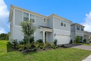17571 Saw Palmeto Ave, CLERMONT