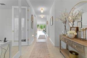 17571 SAW PALMETO AVE, CLERMONT, FL 34714 - MLS#MFRO6323553
