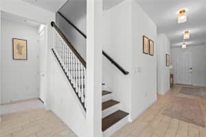 17571 SAW PALMETO AVE, CLERMONT, FL 34714 - MLS#MFRO6323553