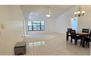 834 HAMM STREET, PALM BAY, FL 32907 Sold 08/11/25