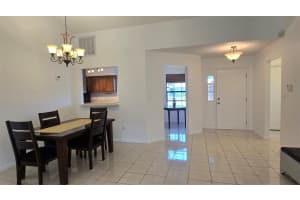834 HAMM STREET, PALM BAY, FL 32907 Sold 08/11/25