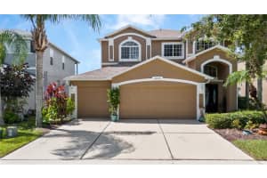 2454 Black Lake Blvd, WINTER GARDEN