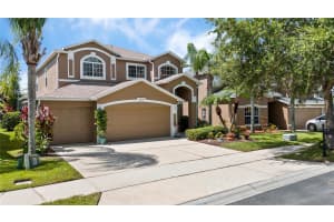 2454 BLACK LAKE BOULEVARD, WINTER GARDEN, FL 34787 - MLS#MFRO6323556