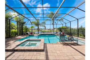2454 BLACK LAKE BOULEVARD, WINTER GARDEN, FL 34787 - MLS#MFRO6323556