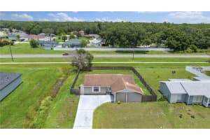 752 MADERIA COURT, KISSIMMEE, FL 34758 - MLS#MFRO6323565