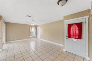 752 MADERIA COURT, KISSIMMEE, FL 34758 - MLS#MFRO6323565