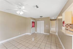 752 MADERIA COURT, KISSIMMEE, FL 34758 - MLS#MFRO6323565