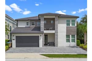 7864 Palmilla Ct, REUNION