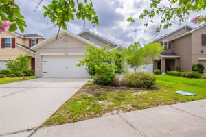 12104 Fawn Brindle St, RIVERVIEW