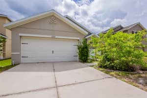 12104 FAWN BRINDLE STREET, RIVERVIEW, FL 33578 - MLS#MFRO6323568