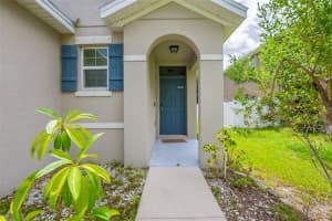 12104 FAWN BRINDLE STREET, RIVERVIEW, FL 33578 - MLS#MFRO6323568