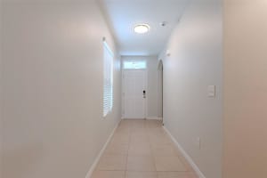 12104 FAWN BRINDLE STREET, RIVERVIEW, FL 33578 - MLS#MFRO6323568