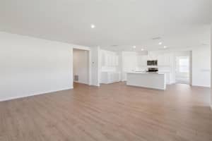 1490 NORTHRIDGE DRIVE, LONGWOOD, FL 32750 - MLS#MFRO6323569