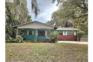 770 W Webster Ave, WINTER PARK
