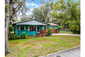 770 WEBSTER AVENUE, WINTER PARK, FL 32789 - MLS#MFRO6323574