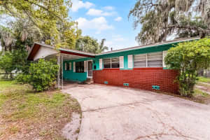 770 WEBSTER AVENUE, WINTER PARK, FL 32789 - MLS#MFRO6323574