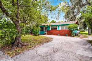 770 WEBSTER AVENUE, WINTER PARK, FL 32789 - MLS#MFRO6323574