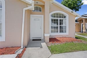 2338 HARBOR TOWN DRIVE, KISSIMMEE, FL 34744 Sold 10/22/25