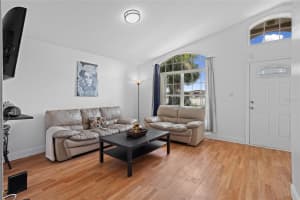 2338 HARBOR TOWN DRIVE, KISSIMMEE, FL 34744 Sold 10/22/25