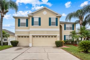 417 Kehoe Blvd, ORLANDO