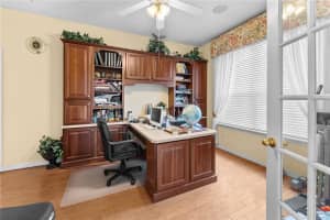 417 KEHOE BOULEVARD, ORLANDO, FL 32825 - MLS#MFRO6323576