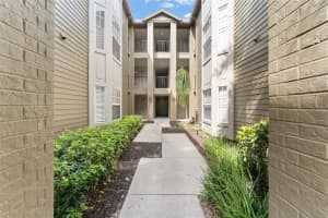 420 Summit Ridge Pl #200, LONGWOOD