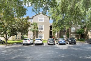 420 SUMMIT RIDGE PLACE, LONGWOOD, FL 32779 - MLS#MFRO6323577