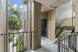 420 SUMMIT RIDGE PLACE, LONGWOOD, FL 32779 - MLS#MFRO6323577