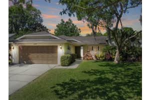 4039 N Waterbridge Cir, PORT ORANGE