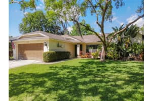 4039 WATERBRIDGE CIRCLE, PORT ORANGE, FL 32129 - MLS#MFRO6323579