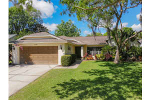 4039 WATERBRIDGE CIRCLE, PORT ORANGE, FL 32129 - MLS#MFRO6323579