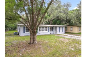 131 3RD COURT, CHULUOTA, FL 32766 Sold 09/05/25