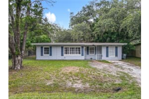131 3RD COURT, CHULUOTA, FL 32766 Sold 09/05/25