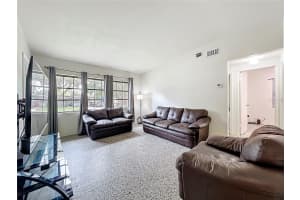 131 3RD COURT, CHULUOTA, FL 32766 Sold 09/05/25