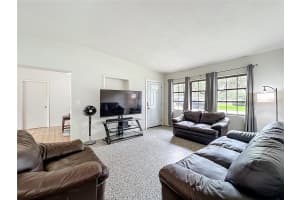 131 3RD COURT, CHULUOTA, FL 32766 Sold 09/05/25