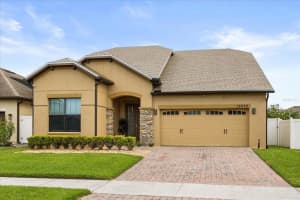 15072 Lake Nona Blvd, ORLANDO