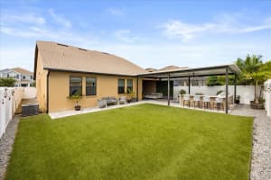 15072 LAKE NONA BOULEVARD, ORLANDO, FL 32824 - MLS#MFRO6323581
