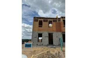 15064 GROVE LAKE DRIVE, WINTER GARDEN, FL 34787 - MLS#MFRO6323582