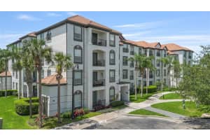 4024 Breakview Dr #402, ORLANDO