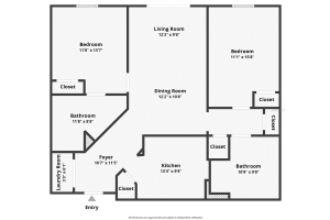 4024 BREAKVIEW DRIVE, ORLANDO, FL 32819 - MLS#MFRO6323583