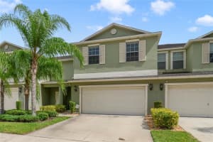 3349 RODRICK CIRCLE, ORLANDO, FL 32824 - MLS#MFRO6323591